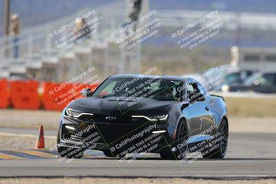 media/Jan-08-2023-SCCA SD (Sun) [[8f6a5b9391]]/Advanced Group/Session 2 (Turn 2)/